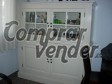 Imagen extra