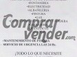 Imagen extra
