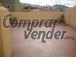 Imagen extra
