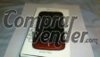 Imagen extra