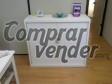 Imagen extra