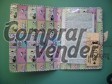 Imagen extra