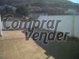 Imagen extra