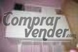 Imagen extra