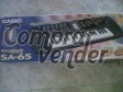 Imagen extra