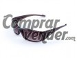 Imagen extra