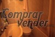 Imagen extra