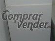 Imagen extra