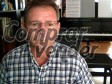 Imagen extra