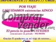Imagen extra