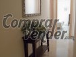 Imagen extra