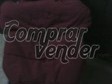 Imagen extra