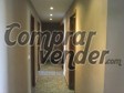 Imagen extra
