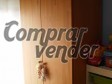 Imagen extra
