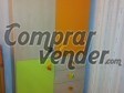 Imagen extra