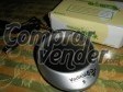Imagen extra