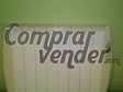 Imagen extra