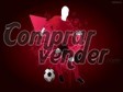 Imagen extra