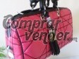 Imagen extra