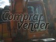 Imagen extra