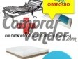 Imagen extra