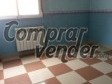 Imagen extra