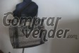 Imagen extra