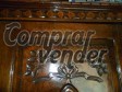 Imagen extra