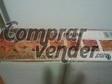Imagen extra