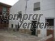 Imagen extra