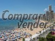 Imagen extra