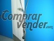 Imagen extra