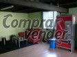 Imagen extra