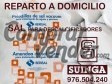 Imagen extra
