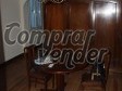 Imagen extra