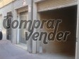 Imagen extra