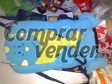 Imagen extra