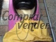 Imagen extra
