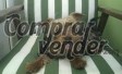 Imagen extra