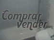 Imagen extra