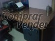 Imagen extra