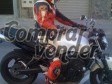 Imagen extra