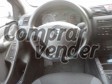Imagen extra