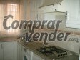Imagen extra
