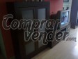 Imagen extra