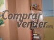 Imagen extra