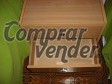 Imagen extra