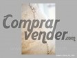 Imagen extra