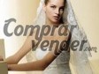 Imagen extra
