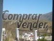 Imagen extra